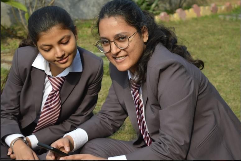 Sri Sukhmani Institute of Management, Dwarka New Delhi Campus infrastructure photo 7